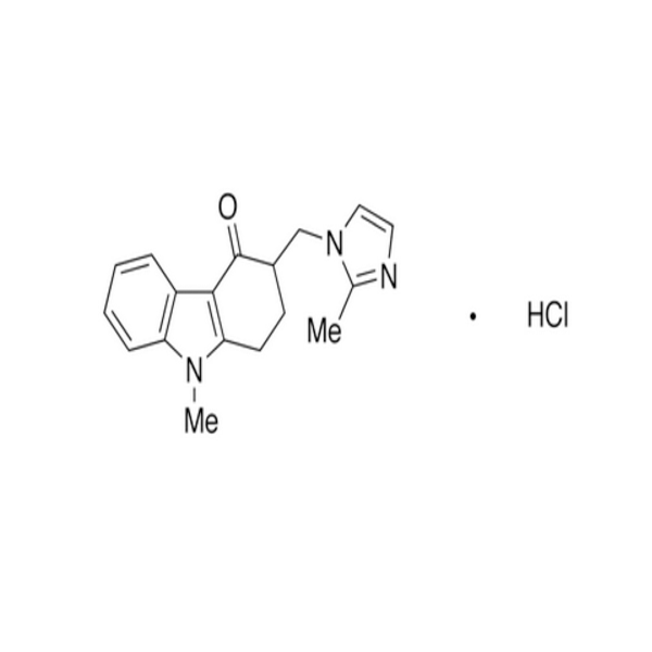 Chiral Standards-R-Ondansetron HCL.2H20-1580881196.png